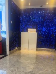 -深圳春天阳光医院·轮廓抗衰中心