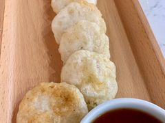 -大榕树下顺德菜(融创茂店)
