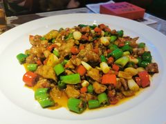 -天辣(金桥啦啦宝都店)