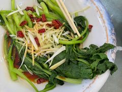 -添福来墨鱼饺子 · 海鲜东北菜(大连星海·黄浦路店)