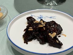 -一德轩·闽.粤料理(福州广场店)