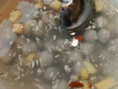 -和记小菜(大宁店)