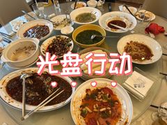 -月圆霖特色农家乐