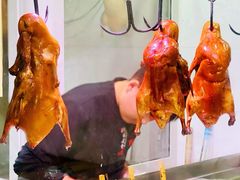 -清真•蜀风园(丁字沽总店)