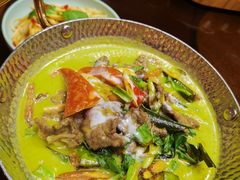 -泰堤坊(淡水体育馆店)