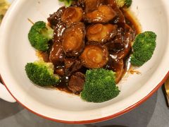-A One Kitchen·南京精菜馆(晶丽酒店店)