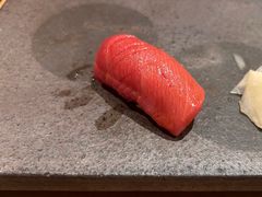 -一阳寿司(麦子街店)