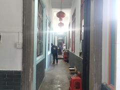 -吴祥记潮州菜·百年老字号·砂锅粥