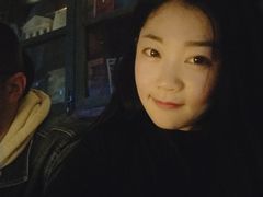 -胡桃里音乐酒馆(石家庄店)