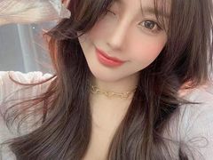 -上海外滩悦榕庄酒店