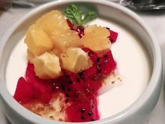 -泰钰丰烤鸭(开发区店)