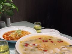 -西秀印象(东郡一品店)