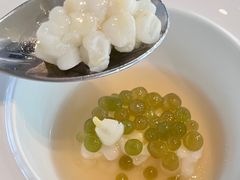 -京兆尹(雍和宫店)