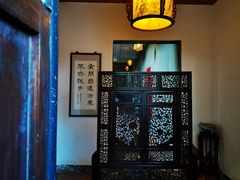 -壹零贰小馆(桂城石啃店)