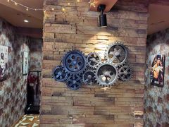 -玩坞轰趴馆·户外团建聚会主题生日派对馆(世豪广场店)