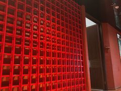 -阿伟海鲜楼·福建菜(延寿店)