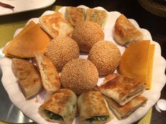 -重庆酸菜鱼(上海路店)