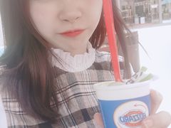 -DQ·蛋糕·冰淇淋(富华里店)
