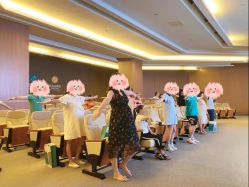 -重庆安琪儿妇产医院-妇幼保健联盟医院