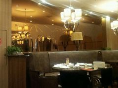 android_upload_pic-许府牛杂·鲜牛肉火锅(梁溪万达店)