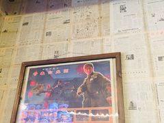 -人民公社铁锅炖·东北菜(卫国道店)