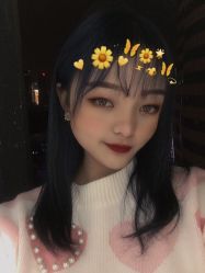 -柯琳造型