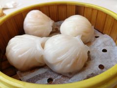 -新南华大酒店(长寿店)