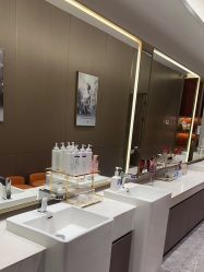 点击看大图 -深圳米兰柏羽医疗美容医院