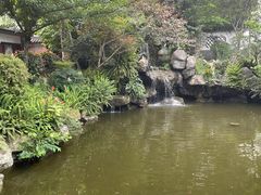 -浣花小筑