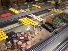 -城市之间超市(圆融星座店)