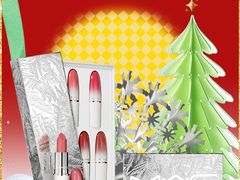-龙湖西安曲江天街