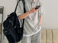 -银川河东国际机场