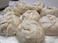 -熙楼(翠湖店)