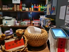 -望京一号(菜户营店)