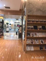 -梵创造型