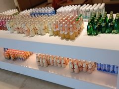 -东吴水韵(吴中店)