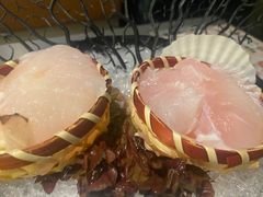 -湊湊火锅·茶憩(南京万象天地店)