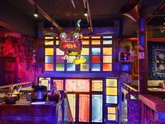 -水巷子·巴掌腰片重庆火锅(云纺店)