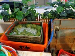 -蛙太牛牛肉海鲜自助火锅(台江万达店)