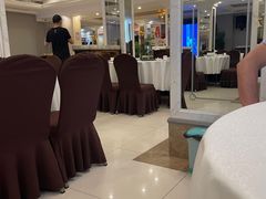 -鑫皇朝酒店(建设一路店)