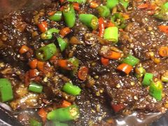 -小柴米·传统江西菜(八一广场店)