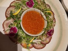 -全聚德(双井店)