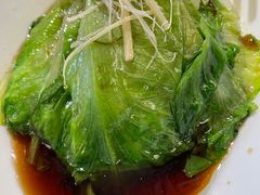 -惠丰堂饭庄·烤鸭·京味菜(翠微路店)