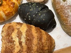 -原麦山丘(超极合生汇店)