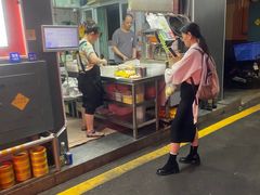 -新一味普宁肠粉王(梅林店)