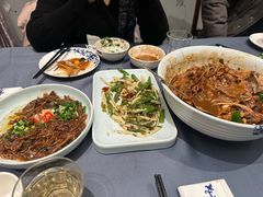 -皇饭儿·王润兴酒楼(河坊街店)