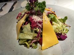 -慕境Moment Space·Fresh(33小镇店)