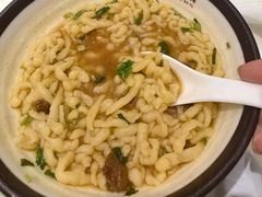 -老爷庙风味美食府(魏都大道店)