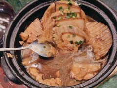 -宁邦·家宴·南京菜(红山动物园店)