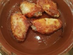 -萨莉亚意式餐厅(万嘉商业广场店)